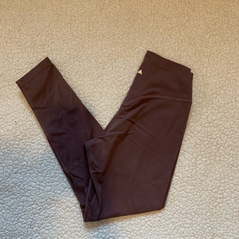 Balance athletica OG legging